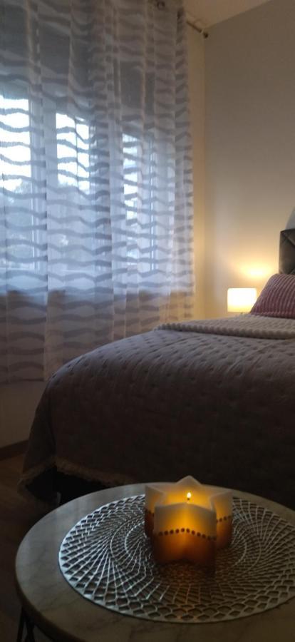 Apartment Martea Split Dış mekan fotoğraf