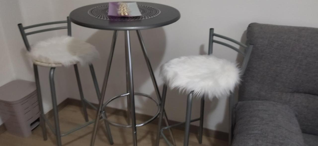 Apartment Martea Split Dış mekan fotoğraf