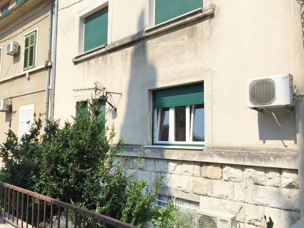 Apartment Martea Split Oda fotoğraf